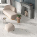 Płytka Ariana Epoque White Statuario 60x60 Lapp.Gat.1 -...