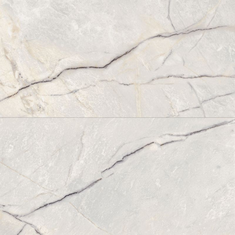Płytka Ariana Epoque White Statuario 60x60 Lapp.Gat.1 -...