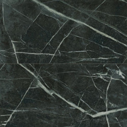 Płytki Ariana Epoque 21 Veria Green 80x80 Nat.Ret. Gat.1