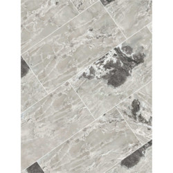 Płytki Florim Casa Dolce Casa Onyx&More Silver Blend 120x280 Glossy Ret.Gat.1
