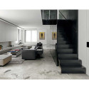 Płytki Florim Casa Dolce Casa Onyx&More Silver Blend 120x280 Glossy Ret.Gat.1