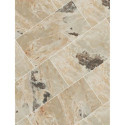 Płytki Florim Casa Dolce Casa Onyx&More Golden Blend 120x280 Glossy Ret.Gat.1