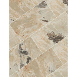 Płytki Florim Casa Dolce Casa Onyx&More Golden Blend 120x280 Glossy Ret.Gat.1