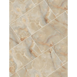 Płytki Florim Casa Dolce Casa Onyx&More Golden Onyx 120x280 Glossy Ret.Gat.1