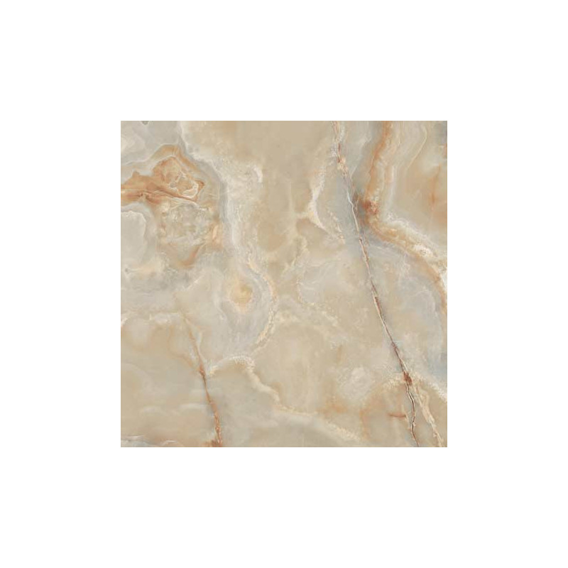Płytki Florim Casa Dolce Casa Onyx&More Golden Onyx 120x280 Glossy Ret.Gat.1