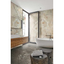 Płytki Florim Casa Dolce Casa Onyx&More Golden Onyx 120x280 Glossy Ret.Gat.1
