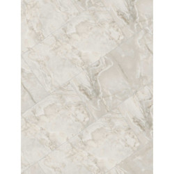 Płytki Florim Casa Dolce Casa Onyx&More White Onyx 120x280 Satin Ret.Gat.1