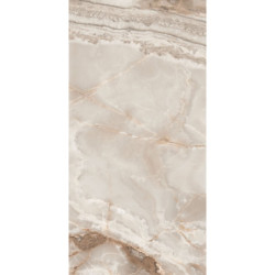 Płytki Flaviker Supreme Onyx Prestige 60x120 Anticato Gat.1