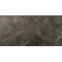 Płytka Gres Fioranese Marmorea2 Amami Grey 74x148 Rett.Gat.1 -...