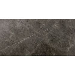 Płytki Fioranese Marmorea2 Amami Grey 74x148 Rett.Gat.1
