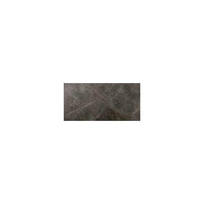 Płytka Gres Fioranese Marmorea2 Amami Grey 74x148 Rett.Gat.1 -...