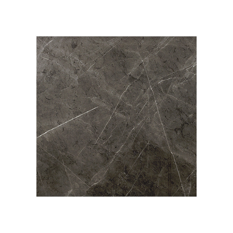 Płytka Gres Fioranese Marmorea2 Amami Grey 74x148 Rett.Gat.1 -...