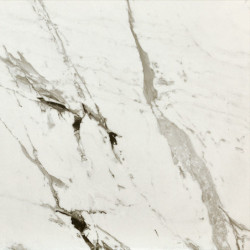 Płytki Fioranese Marmorea2 Bereccia White 60x60 Lev.Rett.Gat.1