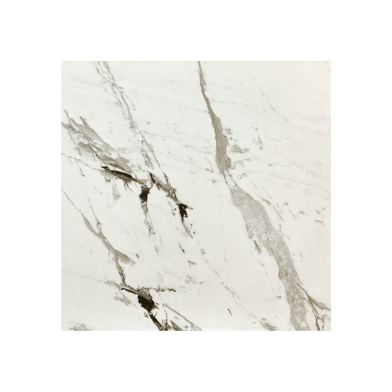 Płytka Gres Fioranese Marmorea2 Bereccia White 60x60...