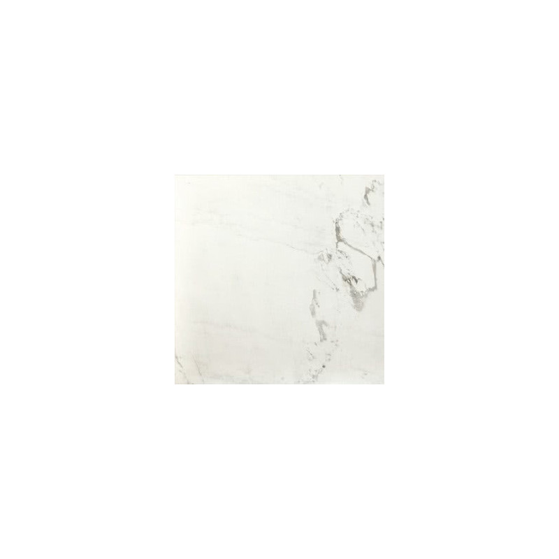 Płytka Gres Fioranese Marmorea2 Bereccia White 74x74...