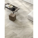 Płytki Sant'Agostino Mystic Beige 60x120 Kry.Ret.Gat.1