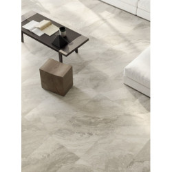 Płytki Sant'Agostino Mystic Beige 60x120 Kry.Ret.Gat.1