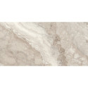 Płytki Sant'Agostino Mystic Beige 60x120 Kry.Ret.Gat.1