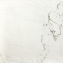 Płytka Gres Fioranese Marmorea2 Bereccia White 74x74 Rett.Gat.1 -...