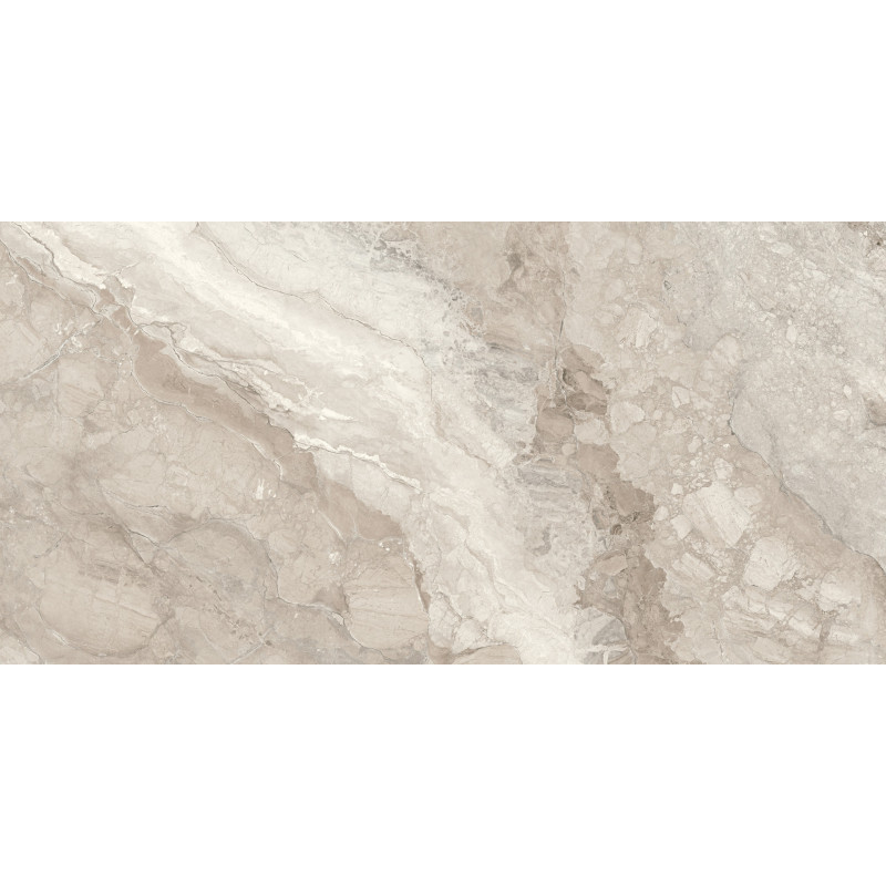 Płytki Sant'Agostino Mystic Beige 60x120 Kry.Ret.Gat.1