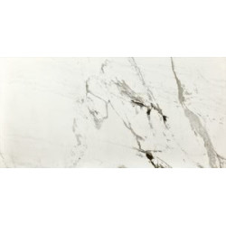 Płytki Fioranese Marmorea2 Bereccia White 74x148 Rett.Gat.1