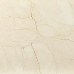 Płytki Fioranese Marmorea2 Crema Avorio 60x60 Lev.Rett.Gat.1