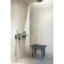 Płytki Florim Casa Dolce Casa Urban Style Urban Light 120x120 Mat.Ret.Gat.1