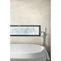 Płytki Florim Casa Dolce Casa Urban Style Urban Light 120x120 Mat.Ret.Gat.1
