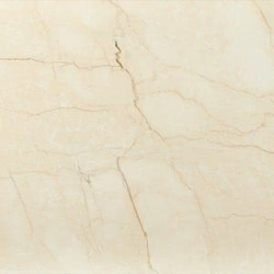 Płytki Fioranese Marmorea2 Crema Avorio 60x60 Rett.Gat.1