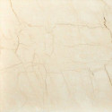 Płytka Gres Fioranese Marmorea2 Crema Avorio 74x74 Rett.Gat.1 -...