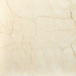 Płytki Fioranese Marmorea2 Crema Avorio 74x74 Rett.Gat.1