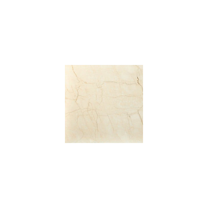 Płytka Gres Fioranese Marmorea2 Crema Avorio 74x74 Rett.Gat.1 -...