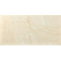 Płytka Gres Fioranese Marmorea2 Crema Avorio 74x148 Rett.Gat.1 -...