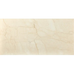 Płytki Fioranese Marmorea2 Crema Avorio 74x148 Rett.Gat.1