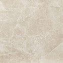 Płytka Gres Fioranese Marmorea2 Oxford Greige 60x60 Lev.Rett.Gat.1...