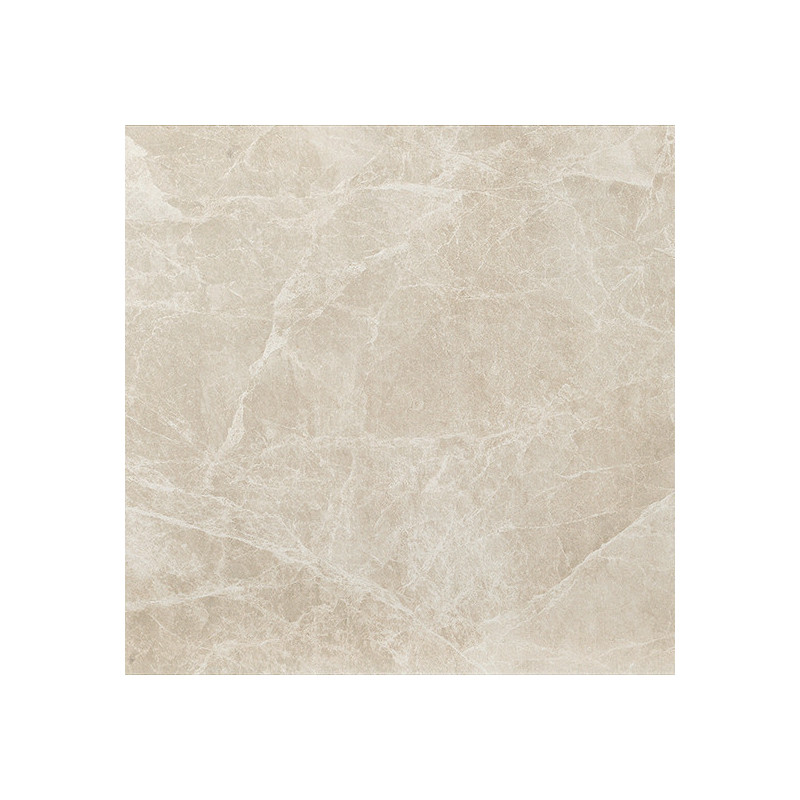 Płytka Gres Fioranese Marmorea2 Oxford Greige 60x60 Lev.Rett.Gat.1...