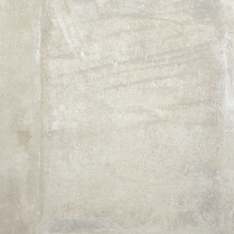 Płytka Gres Rex Ardoise Gris 80x80 Rett.Gat.1 - Kamiennopodobne -...