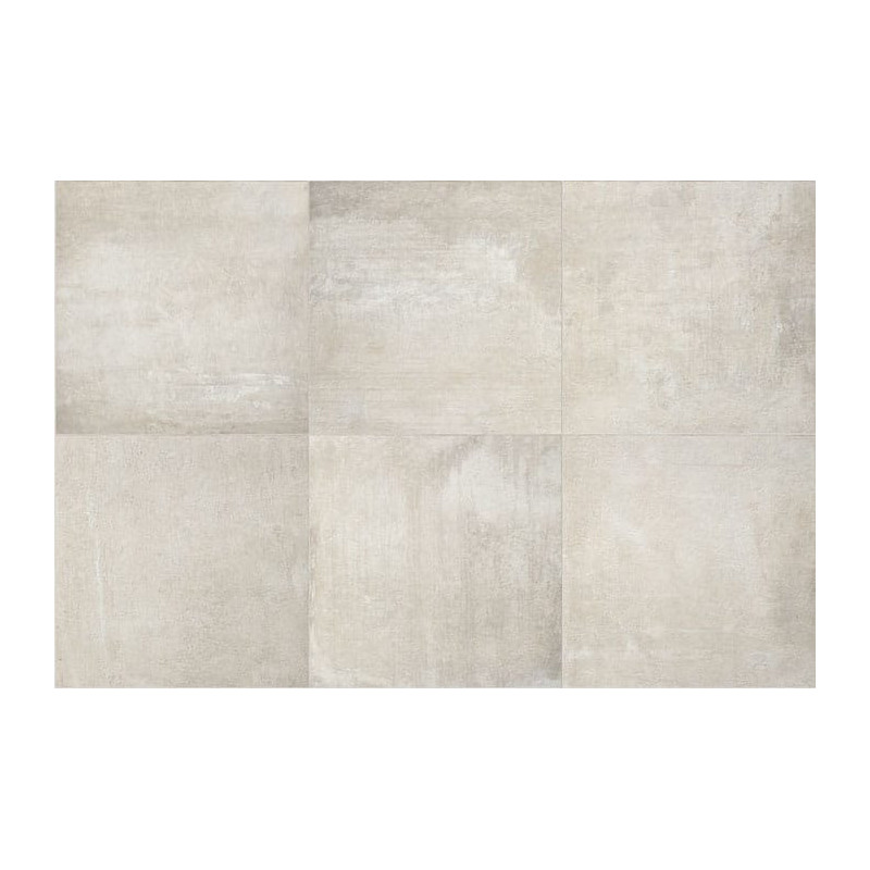 Płytka Gres Rex Ardoise Gris 80x80 Rett.Gat.1 - Kamiennopodobne -...