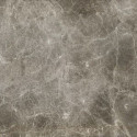 Płytka Gres Fioranese Marmorea2 Jolie Grey 60x60 Rett.Gat.1 -...