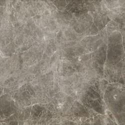 Płytki Fioranese Marmorea2 Jolie Grey 60x60 Rett.Gat.1