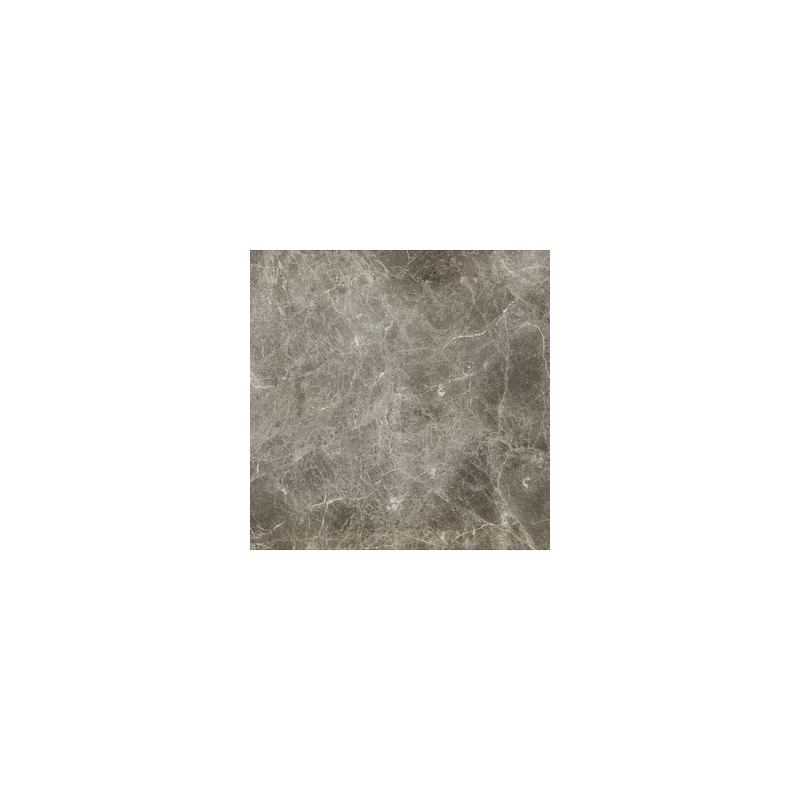 Płytka Gres Fioranese Marmorea2 Jolie Grey 60x60 Rett.Gat.1 -...