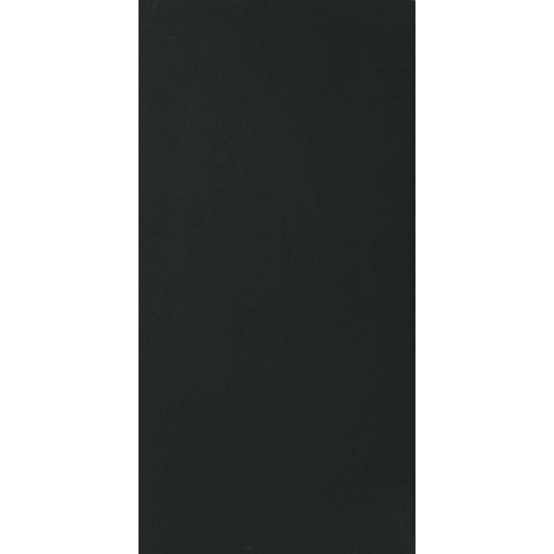 Płytka Gres Rex Ardoise Gris 80x80 Rett.Gat.1 - Kamiennopodobne -...