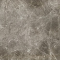 Płytka Gres Fioranese Marmorea2 Jolie Grey 60x60 Rett.Gat.1 -...