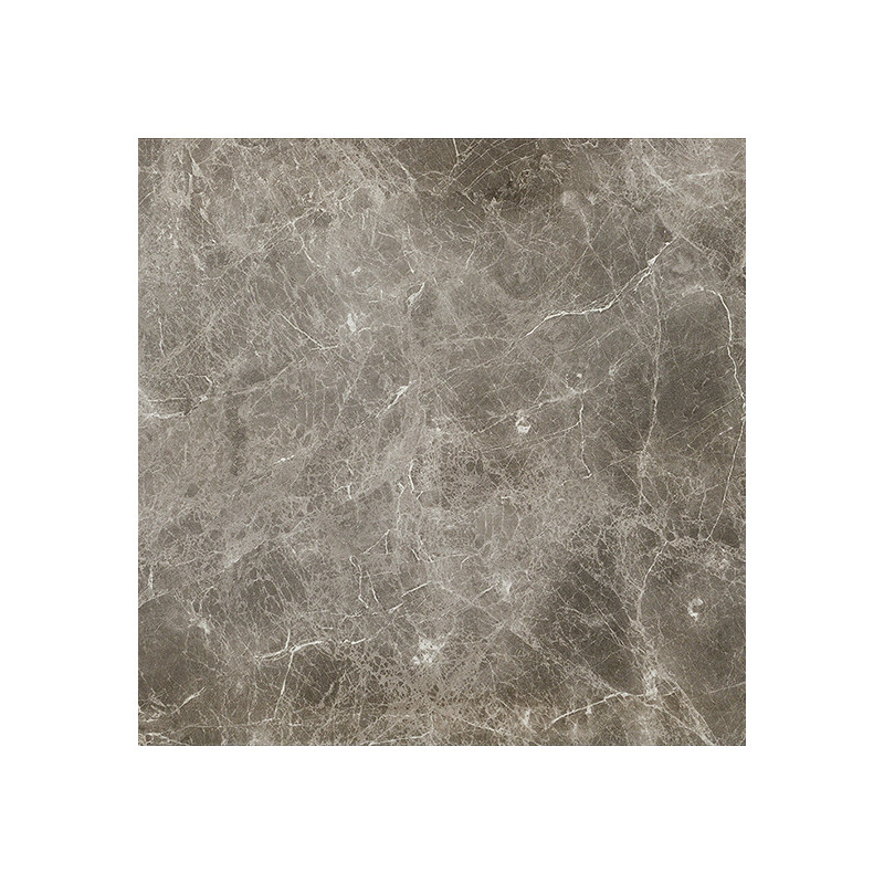 Płytka Gres Fioranese Marmorea2 Jolie Grey 60x60 Rett.Gat.1 -...