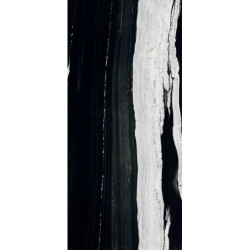 Płytki Florim Floor Gres B&W Marble Flow 120x120 Matte Gat.1
