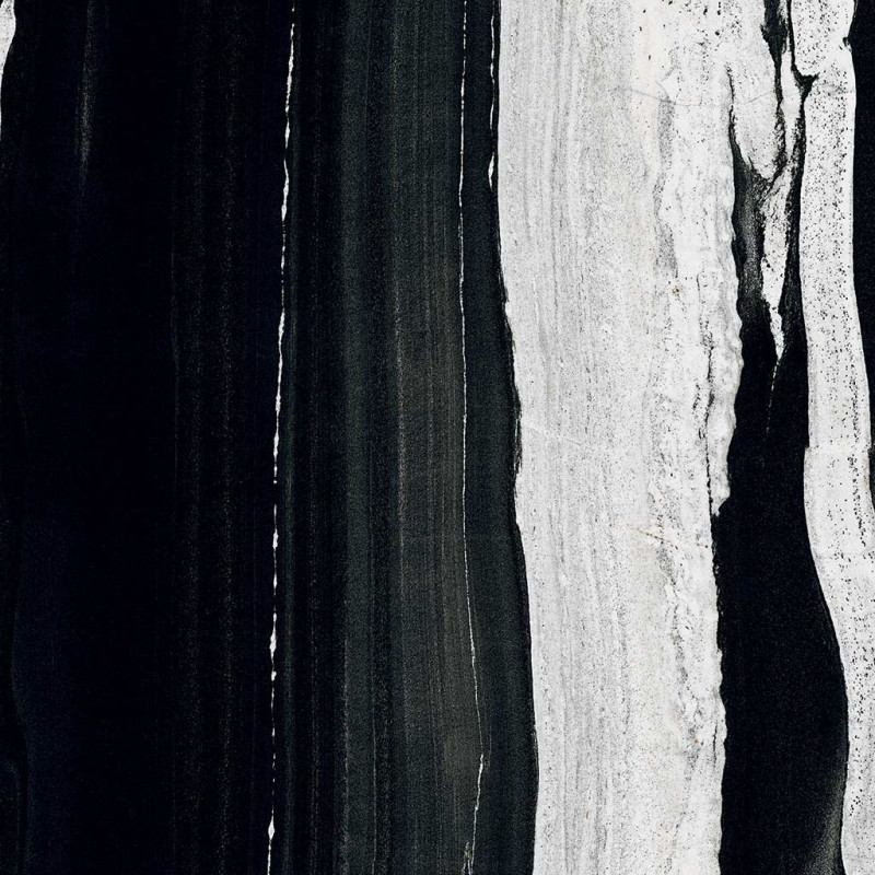 Płytka Gres Rex Ardoise Gris 80x80 Rett.Gat.1 - Kamiennopodobne -...