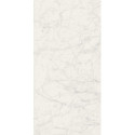 Płytka Gres Fioranese Marmorea Bianco Gioia 74x148 Rett.Gat.1 -...