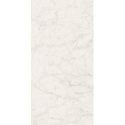 Płytki Fioranese Marmorea Bianco Gioia 74x148 Rett.Gat.1