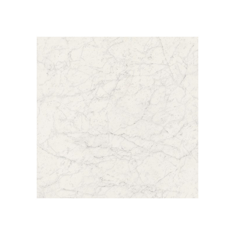 Płytka Gres Fioranese Marmorea Bianco Gioia 74x148 Rett.Gat.1 -...