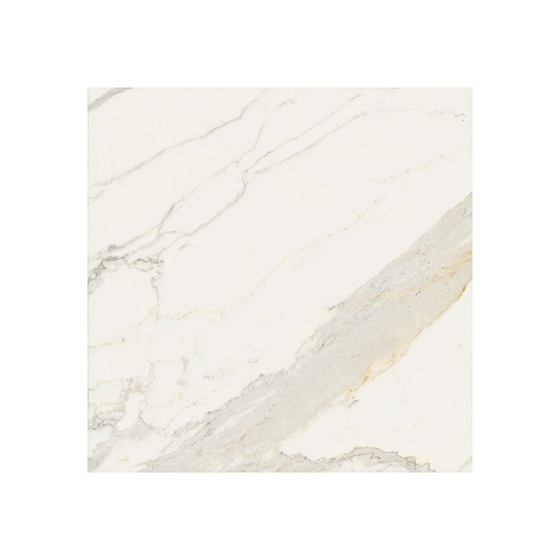 Płytka Gres Fioranese Marmorea Bianco Calacatta 60x60...